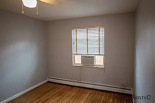 3007 Portsmouth Ave #4 — Photo 9
