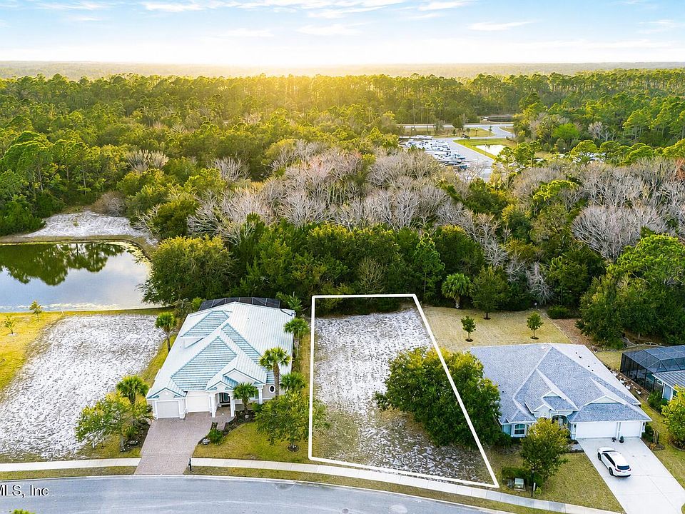 1st image of 43 N LAKEWALK Drive