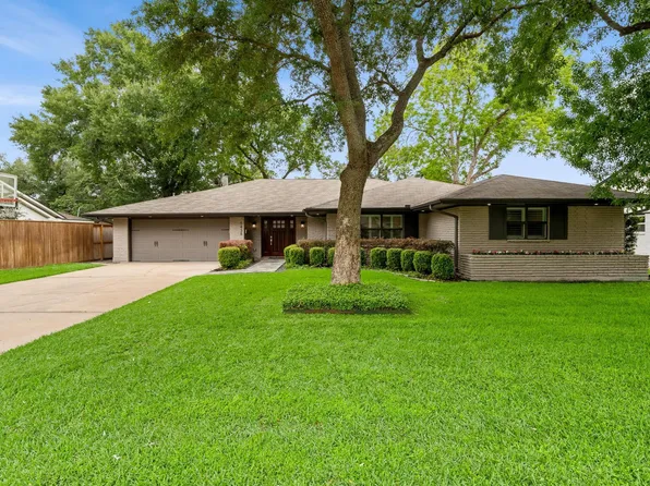 5438 Dumfries Dr, Houston, TX 77096