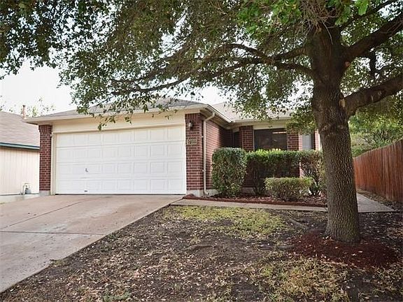 2nd image of 17322 Tobermory Dr