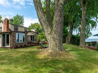 1759 Lake Rd, Youngstown, NY 14174