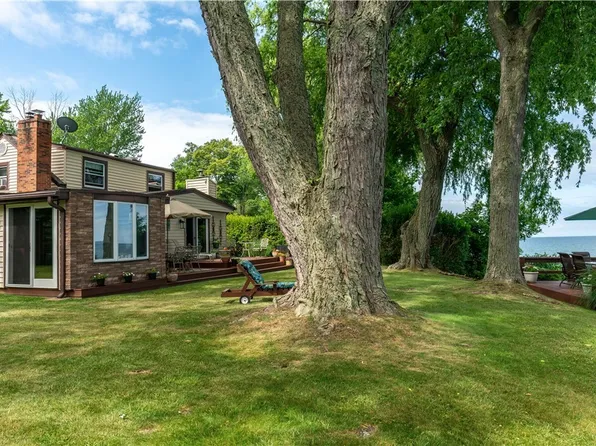 1759 Lake Rd, Youngstown, NY 14174