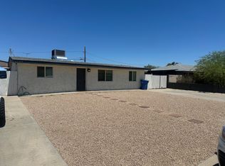 1708 E Kelton Ln, Phoenix, AZ 85022