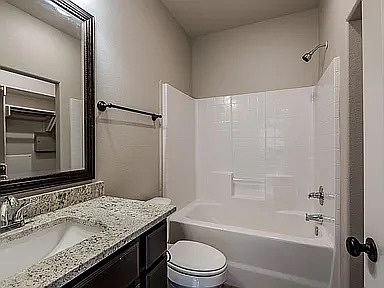 5th image of 405 Cooner St #B-1-1