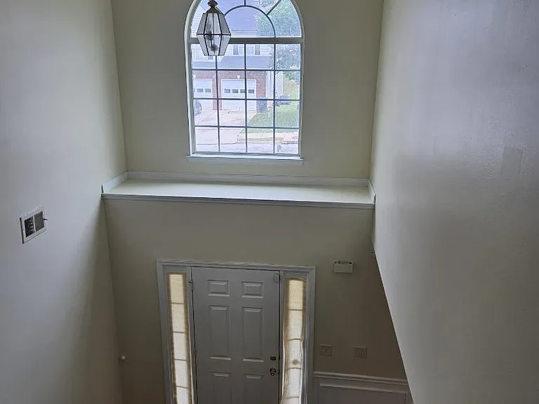 170 Dairyland Dr — Photo 14