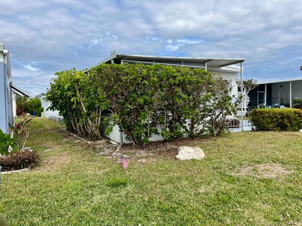 915 W Vincent Ave, Venice, FL 34285