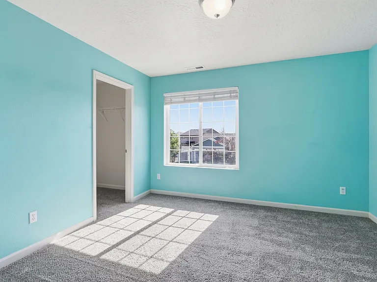 7610 S Dour St — Photo 19