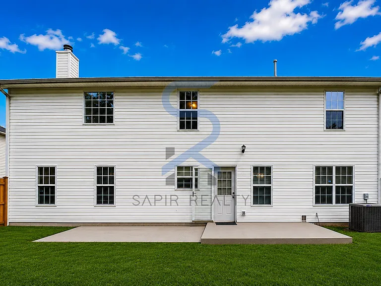 9036 Ashton Rd — Photo 18