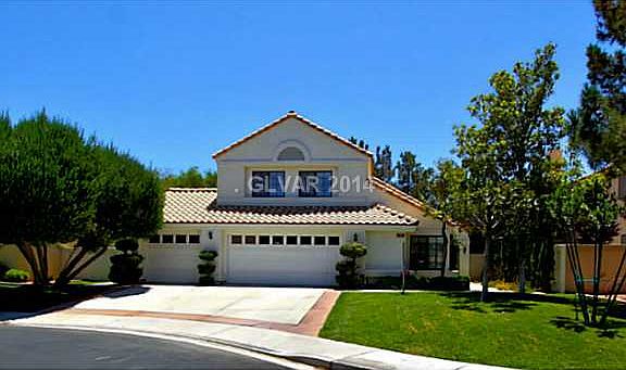 2nd image of 365 Humboldt North Dr