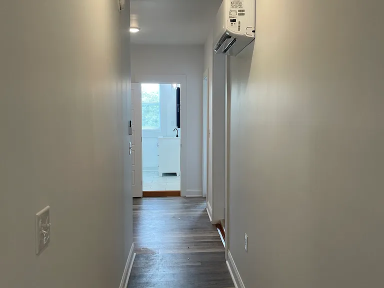 441 Rivermont Ave #2 — Photo 2
