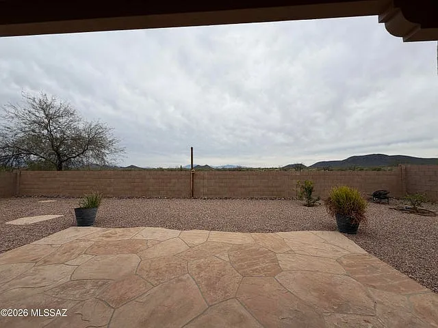 7501 S Woodbury Grove Dr — Photo 20