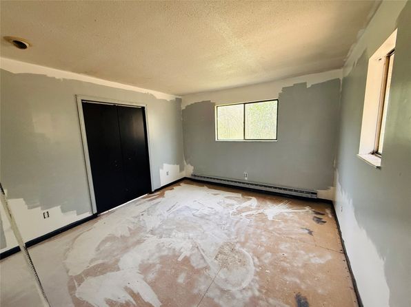 11659 Townline Rd, Meadville, PA 16335