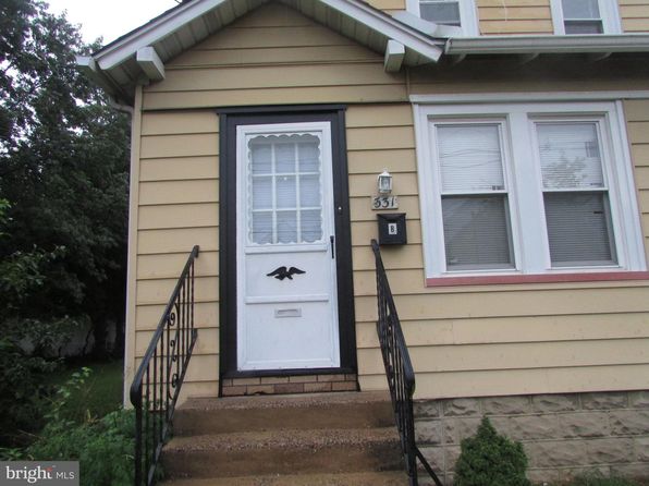 331 S Fairview St FLOOR 2