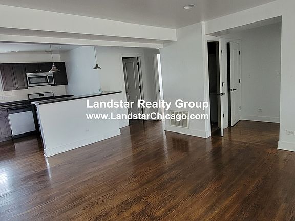 5th image of 2528 W Fitch Ave #3