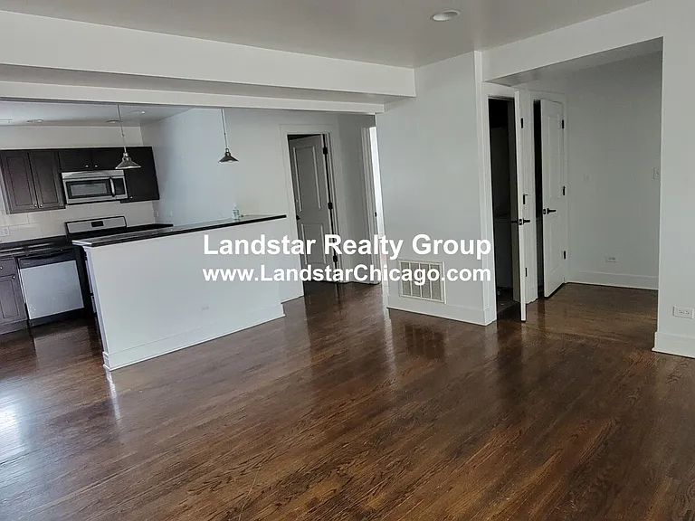 2528 W Fitch Ave #3 — Photo 5