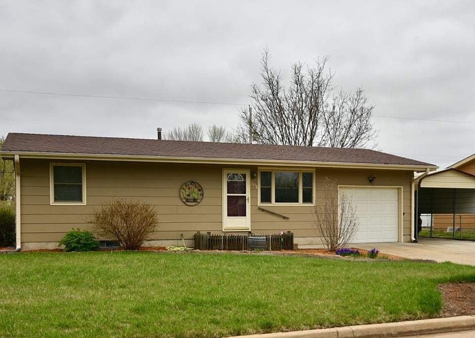 1st image of 601 Marvin Ave