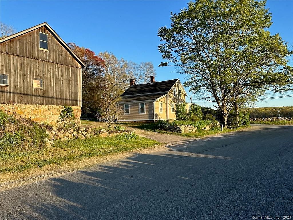 243 Boombridge Rd, North Stonington, CT 06359 Zillow