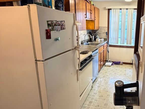 5th image of 1307B Ransom Rd #3