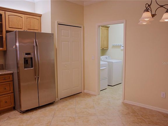 3rd image of 9726 Taylor Rose Ln