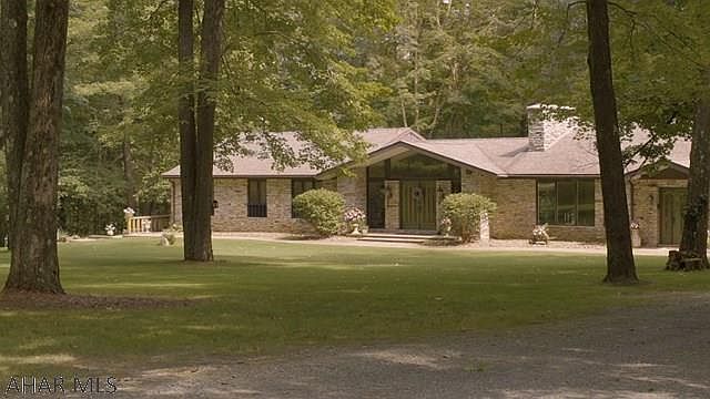 1st image of 155 Herm Nealen Ln