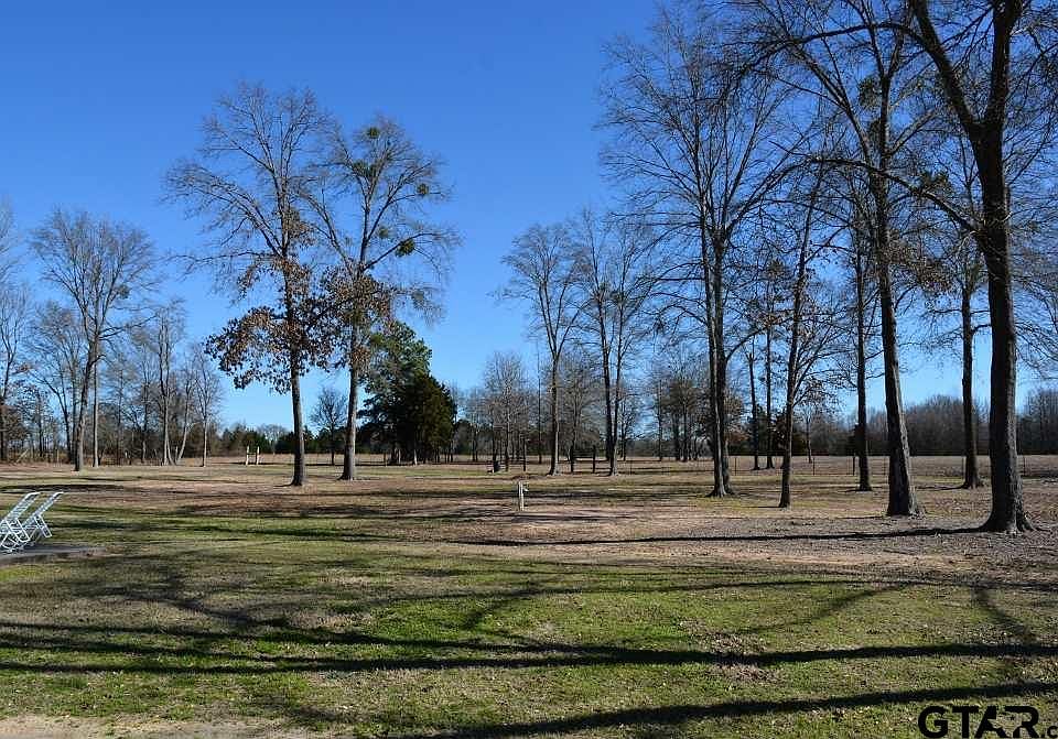 1st image of 1021 Farm Road 2948