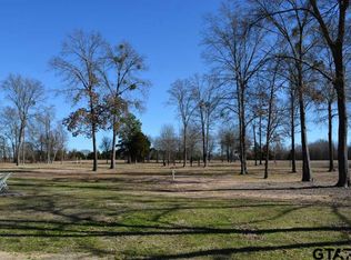 1021 Farm Road 2948, Como, TX 75431