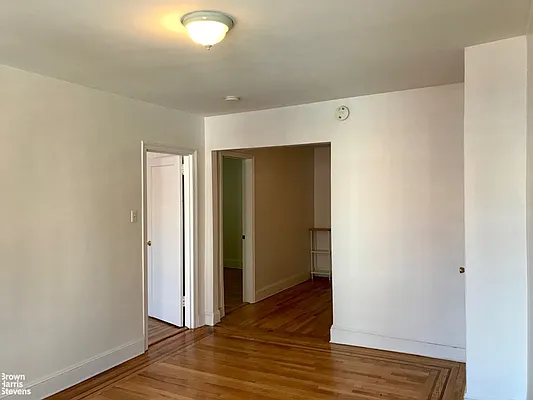 Rented by Brown Harris Stevens | media 17