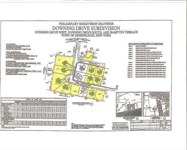 1st image of 10 Downing Dr W
