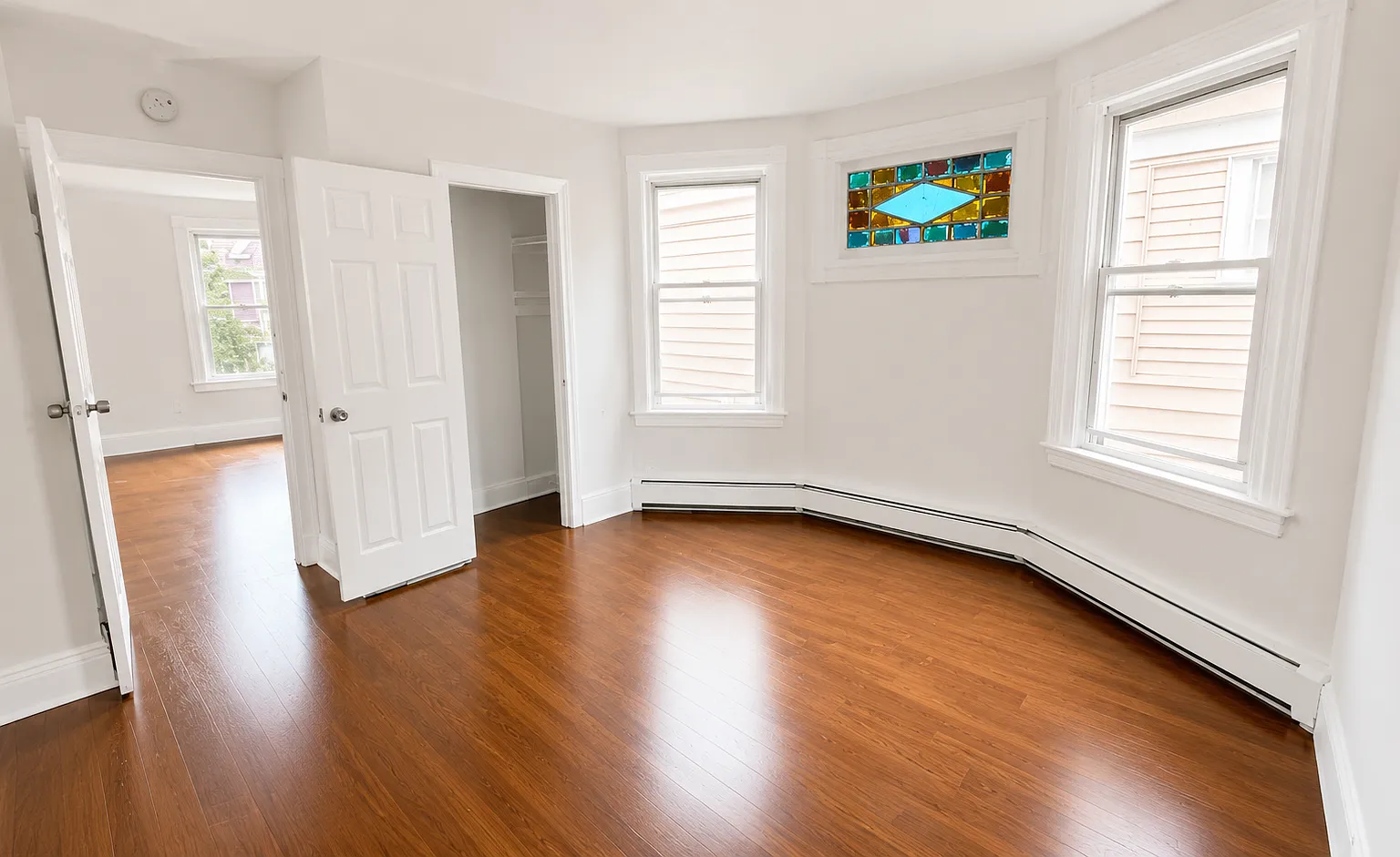 2 bed, 600 sqft, $1,895 — Photo 4