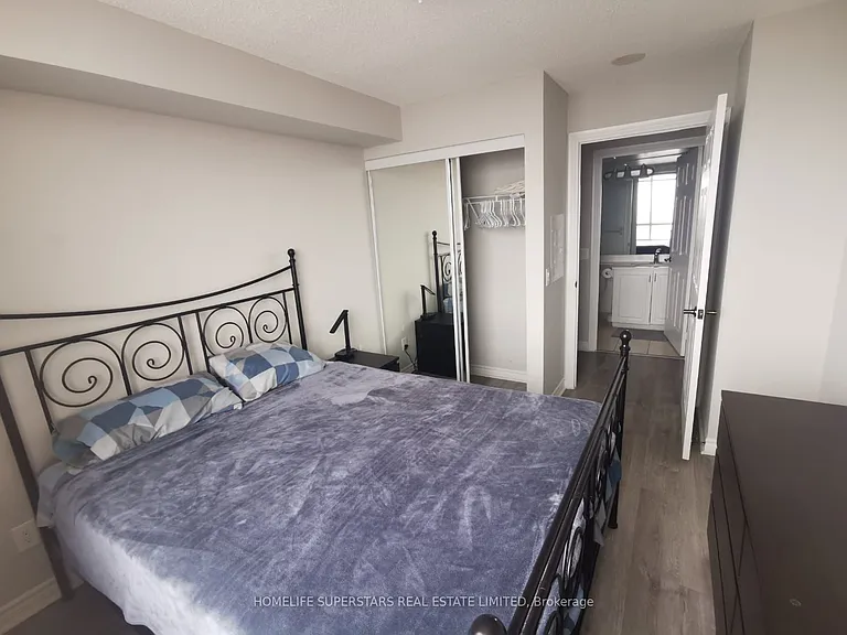 700 Humberwood Blvd S #1617 — Photo 7