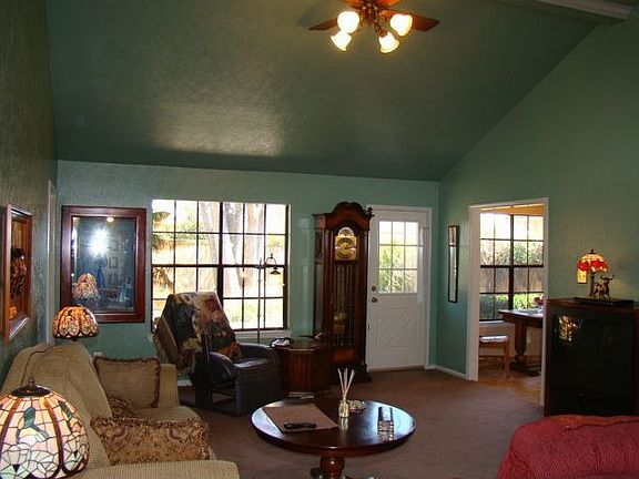 2nd image of 3650 Briar Creek Dr