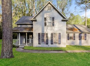 6195 Stimson Way, Riverdale, GA 30296