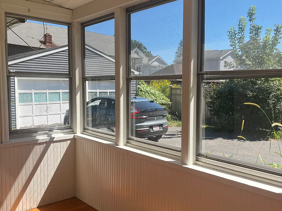 38 Fruit St