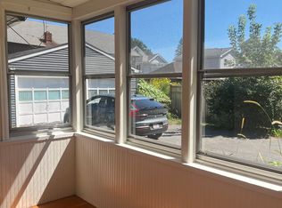 38 Fruit St, Northampton, MA 01060