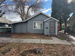 2016 Wantland Ave, Klamath Falls, OR