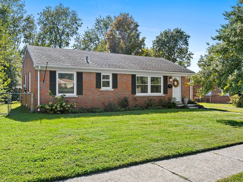 1st image of 626 Nakomi Dr