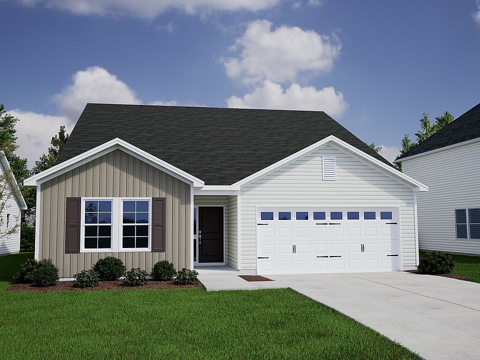 1st image of 312 Mayflower Dr NW