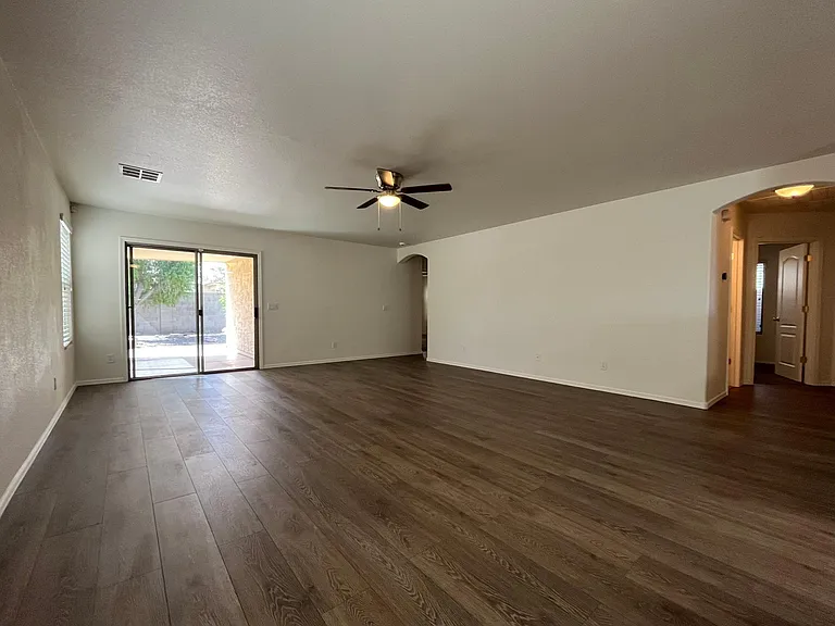 3893 W White Canyon Rd — Photo 9