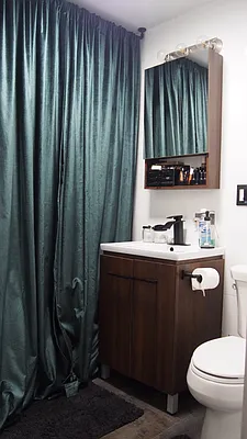 Rented by Moment Realty LLC | media 11