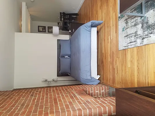 Rented by Perfectly Placed NYC, LLC | media 2