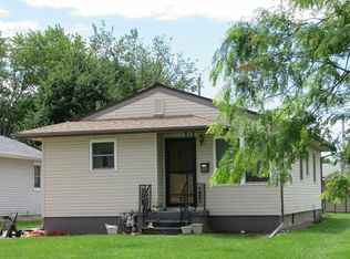 3017 5th Ave, Council Bluffs, IA 51501
