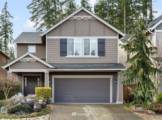 11216 Borgen Loop, Gig Harbor, WA 98332