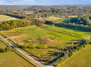 0 Southall Rd LOT 1, Franklin, TN 37064