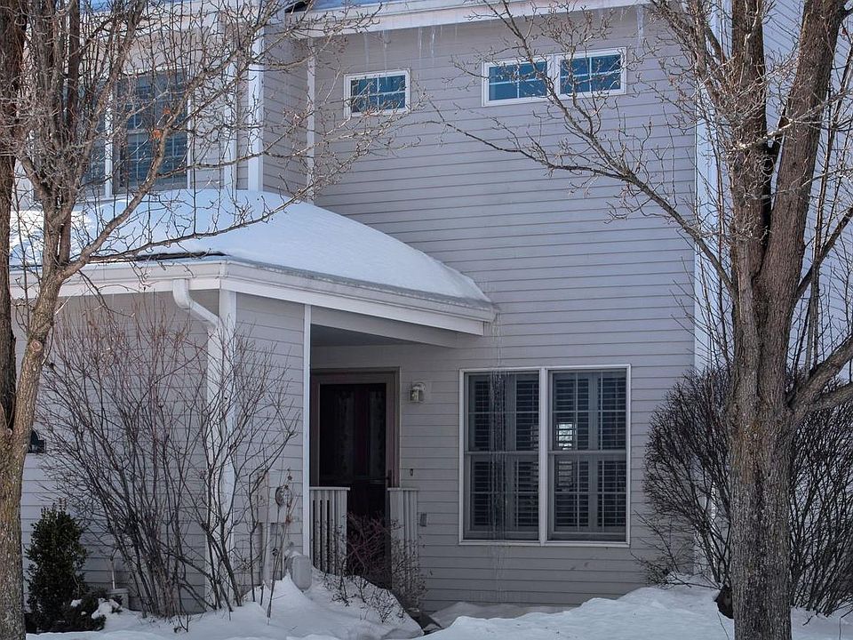1st image of 22 Rosemary Way