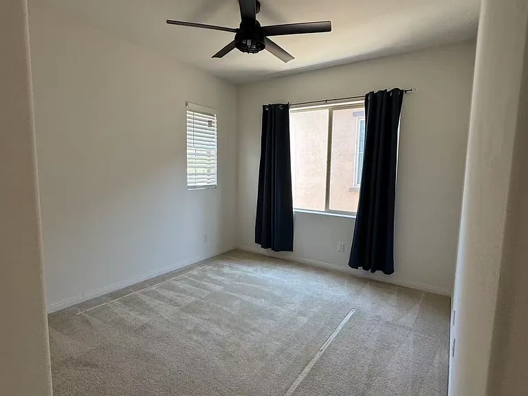 4961 S Monarch Pl — Photo 25