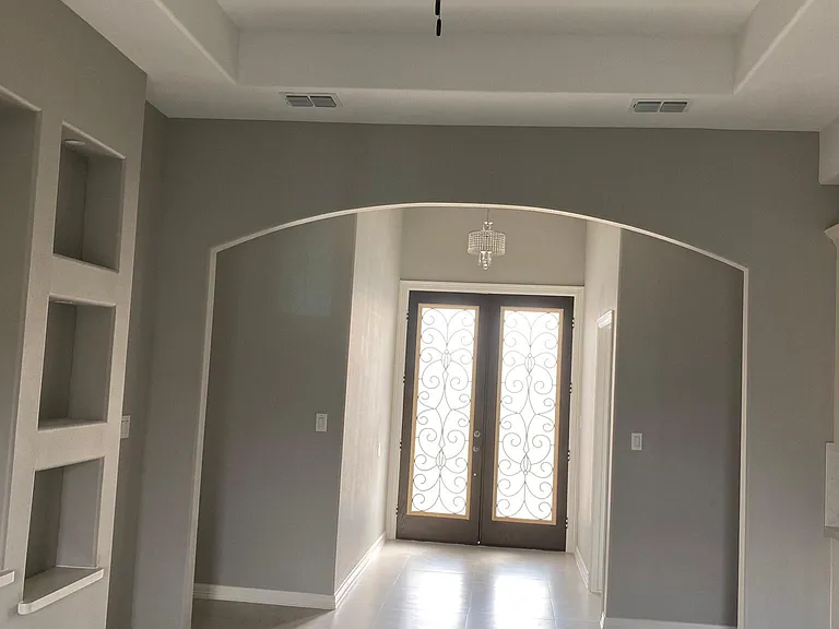 3873 Tolosa St — Photo 100