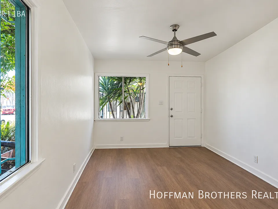 724 Machado Dr