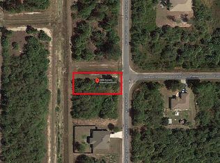 2896 Pomello Ave SW, Palm Bay, FL 32908