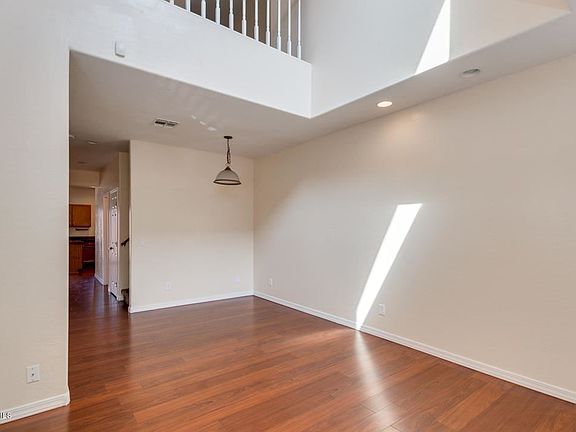 3rd image of 2734 E Schiliro Cir