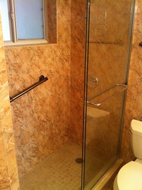 2nd image of 6801 Harding Ave APT 406